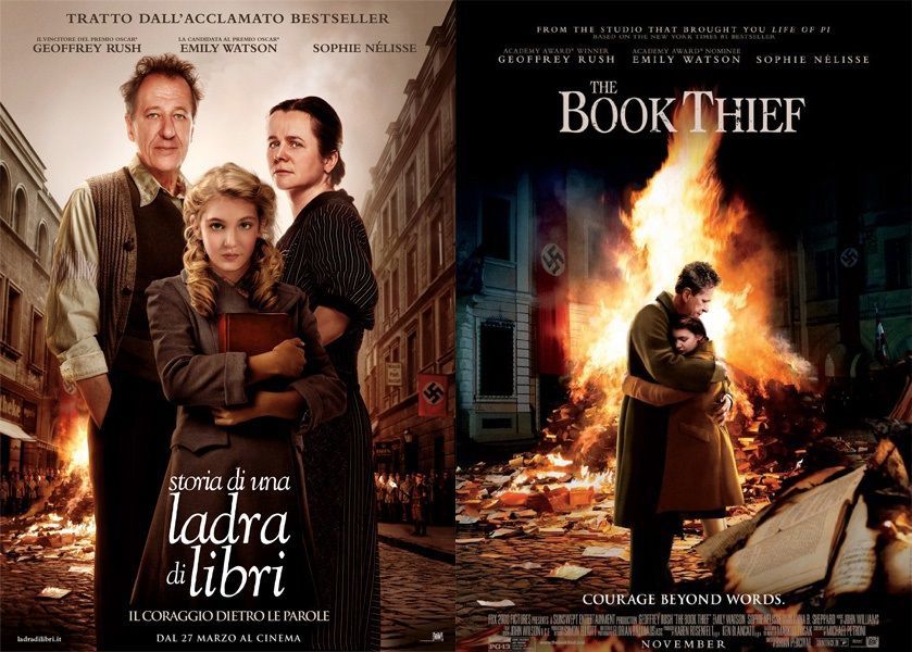 Storia di una ladra di libri article-post