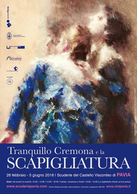 Tranquillo Cremona e la Scapigliatura a Pavia article-post