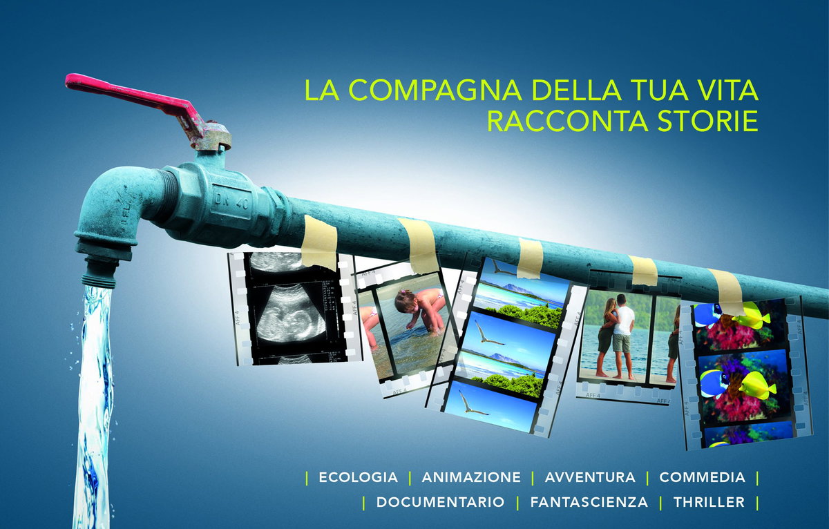 Aqua Film Festival 2019 a Roma dall’11 al 13 aprile article-post