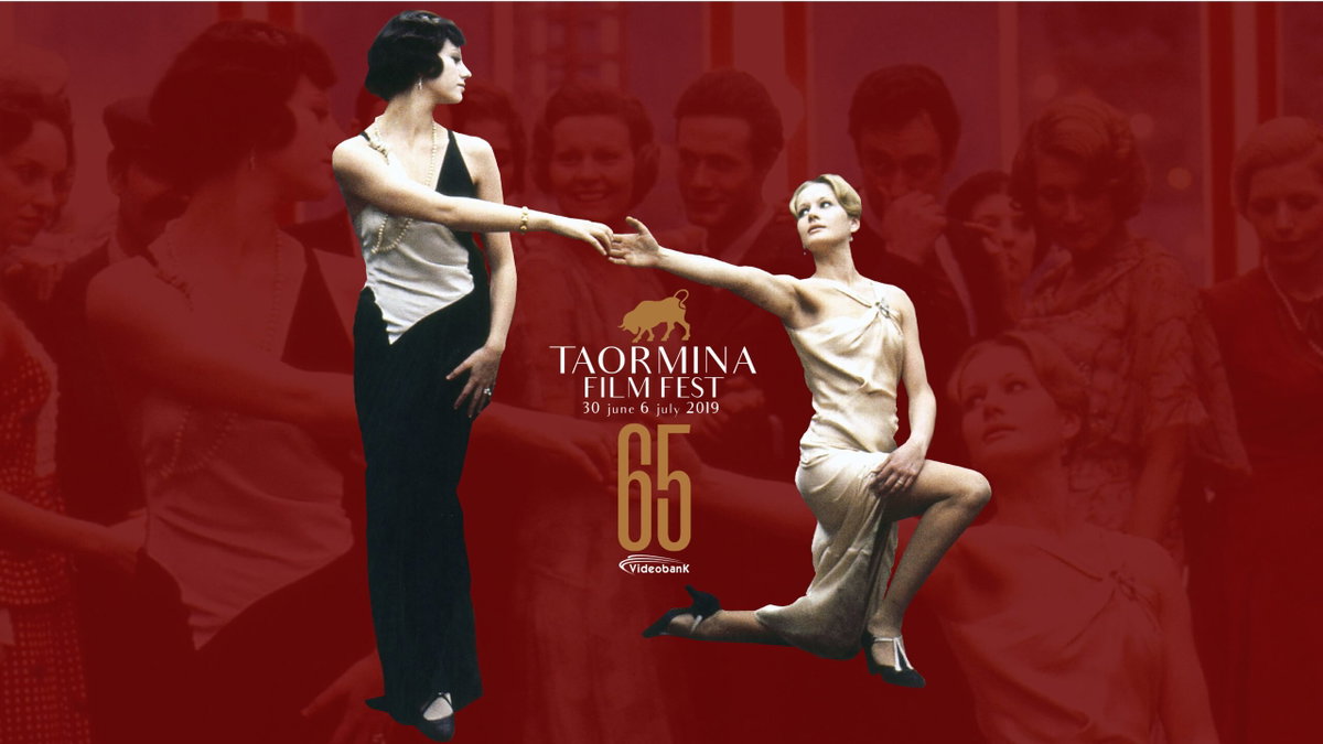 Taormina Film Fest: biglietti, abbonamenti e prevendite article-post