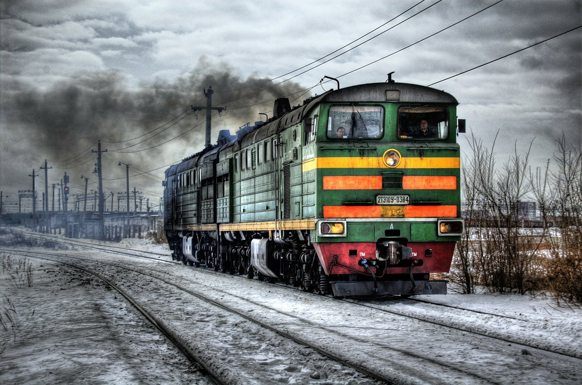 Scompare a 4 anni sul treno, ritrova i suoi genitori dopo 20 anni article-post
