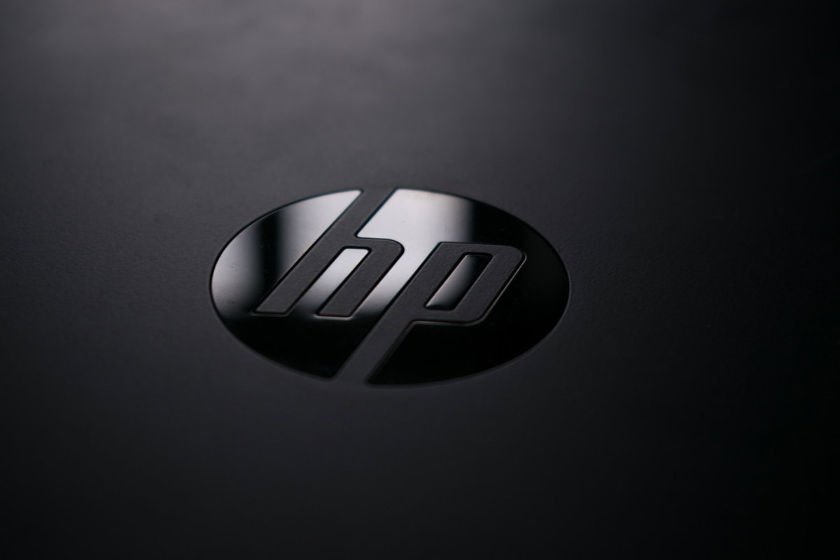 L’Hp e la Dell stanno pensando di non produrre più in Cina article-post