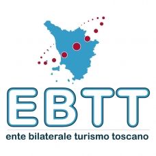 Offerte lavorative dell’Ente Bilaterale Turismo Toscano EBTT article-post