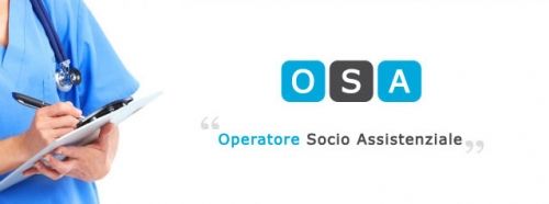 Bolzano assume 70 OSA article-post