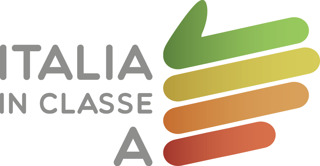 Brasile: la lotta all’AIDS passa anche per CASA VHIDA article-post
