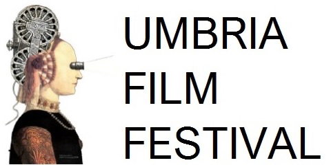 Umbria Film Festival: dal 9 al 14 luglio a Montone (PG) article-post