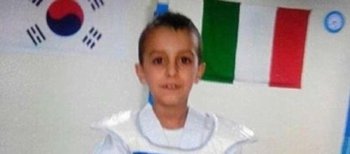 Ragusa, bimbo morto: “E’ stato ucciso”. Caccia a un’automobile. article-post