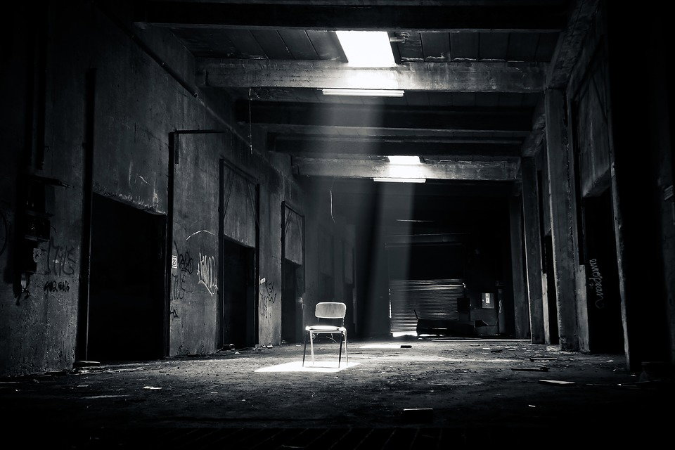 Turisti a caccia di emozioni si, ma macabre: ecco l’ultima moda article-post