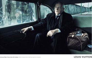Louis Vuitton e David Bowie: ma bisognava aspettare un anno? article-post