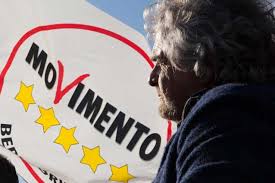 Il Movimento 5 stelle: una promessa mancata? article-post