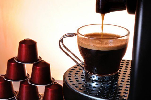 Macchine da caffè a capsule: come sceglierle? article-post