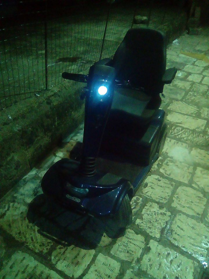 Taranto – L’appello di un ammalato di sla article-post