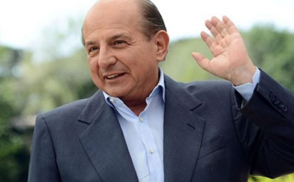 Magalli e il fidanzamento con Giada, la veritá su Facebook article-post