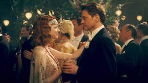 Tra magia e brivido: tutte le uscite cinematografiche di oggi article-post