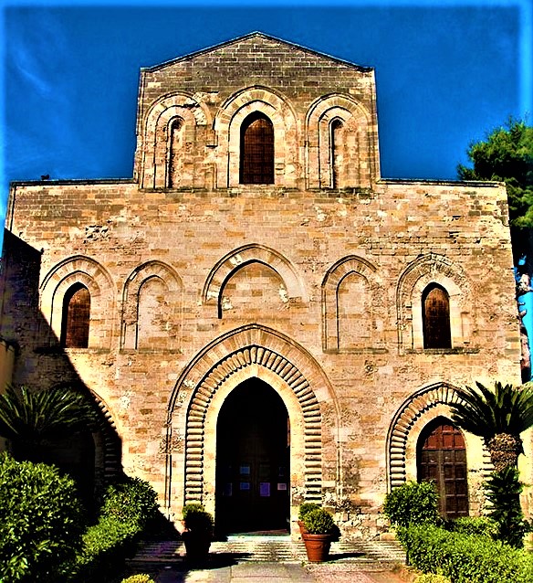 L’affascinante Magione di Palermo article-post