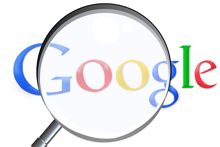 Google Chrome: È in arrivo il pulsante Play all’interno del browser article-post