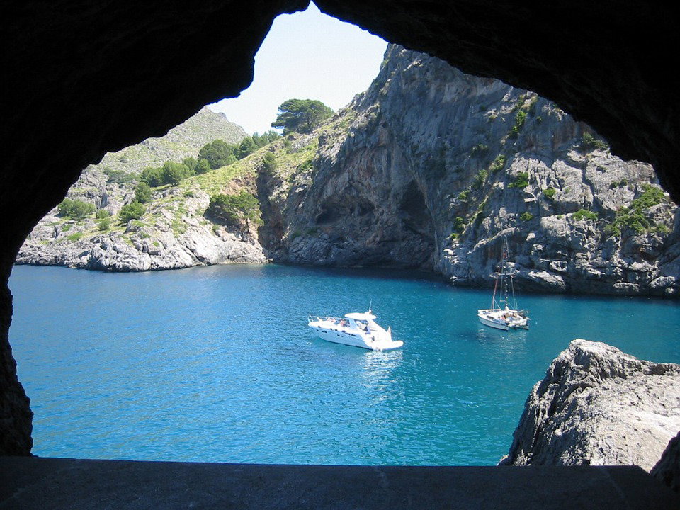 È già ora di pensare alle vacanze: che ne dite di Maiorca? article-post