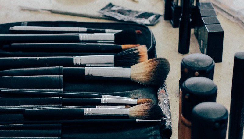 MakeUPassion: il negozio online del makeup di alta qualità article-post