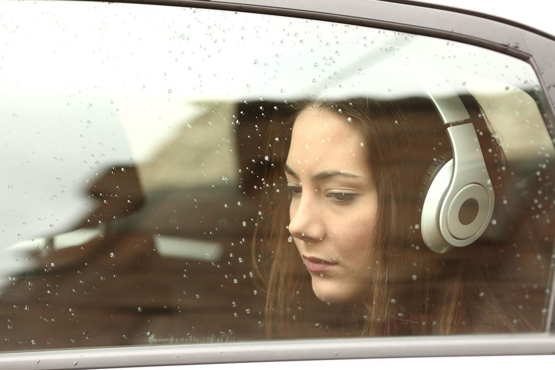 Mal d’auto: cause e rimedi article-post