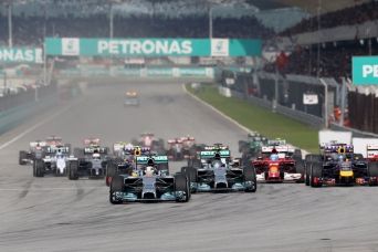 F1: Forse così non và article-post