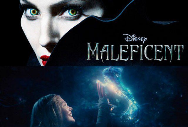 Maleficent: anche le fate nutrono sentimenti di vendetta article-post