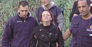 Caso Loris, a 50 metri dal Mulino Vecchio la macchina della madre article-post