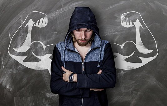 Allenamento hiit: cos’è e come si esegue? article-post