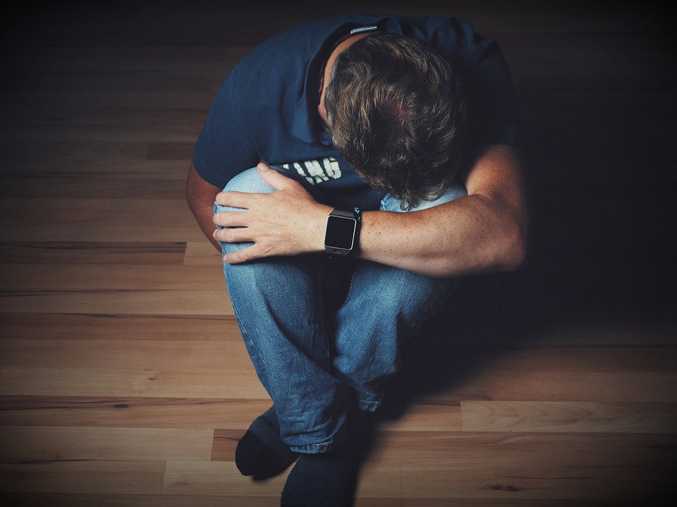 Quando la mancanza di lavoro uccide article-post