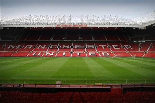 Allarme bomba a Manchester article-post