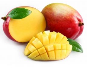 Il mango: principe della frutta esotica article-post