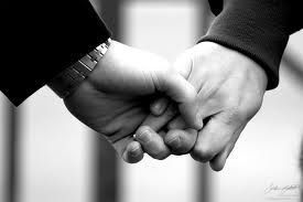 Matrimonio omosessuale: la Corte Costituzionale riconosce l’unione article-post