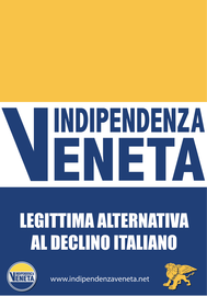 Veneto o Italiano? I motivi di questo strano referendum article-post