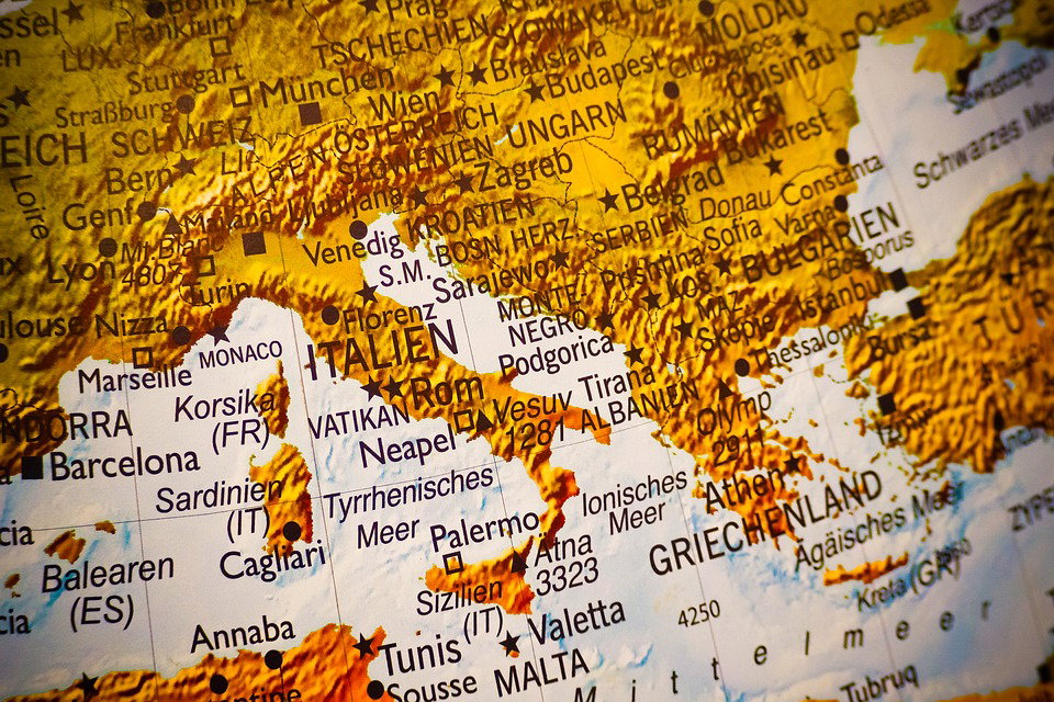 L’affascinante storia di Sicilia article-post