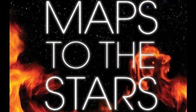 Maps to the stars article-post