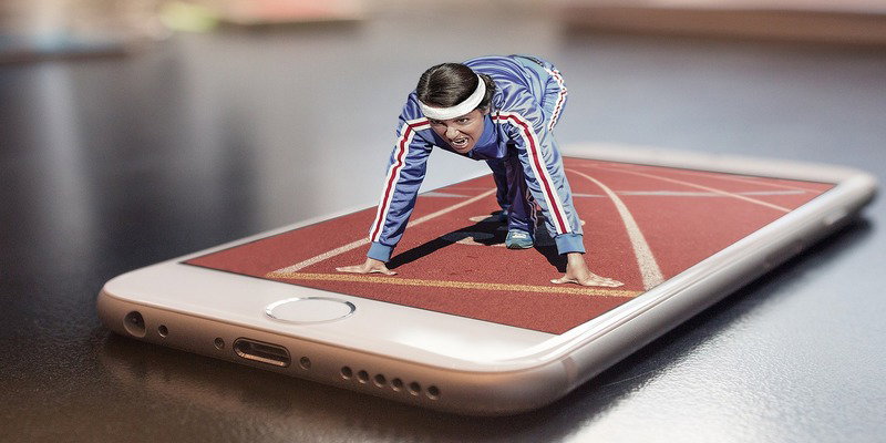 Applicazioni per il fitness. Le migliori del 2019 article-post