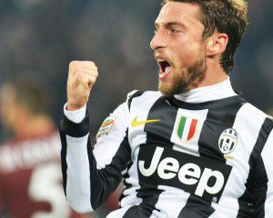 Europa League: Juventus in semifinale, Lione battuto 2-1 a Torino article-post