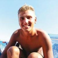Omicidio Vannini, l’avvocato: “Spero i Ciontoli abbiano detto la verità” article-post