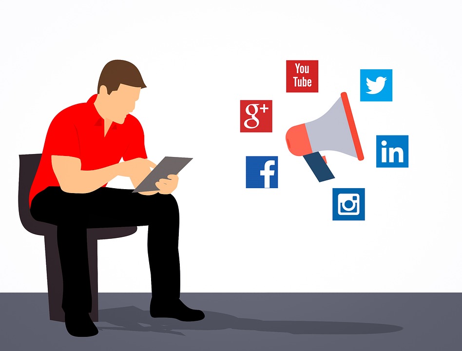 Cosa si può fare contro le fake news? article-post