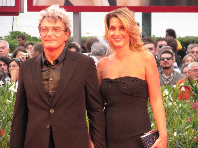 Venezia: lunghi applausi per “Il giovane favoloso” di Martone article-post
