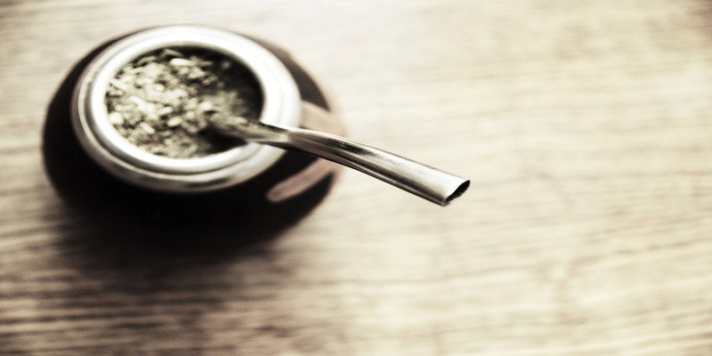 Yerba mate: proprietà, effetti, perdita di peso e studi clinici article-post