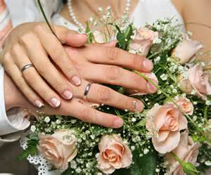 Matrimonio in Italia: Wedding Tourism in crescita article-post