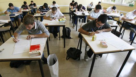 Maturità 2014, tra toto-tracce e novità article-post