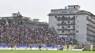 L’assurda guerra contro la passione calcistica article-post