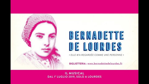 Un video mostra la nuova era dei rapporti intimi. Critiche dal mondo femminile. preview