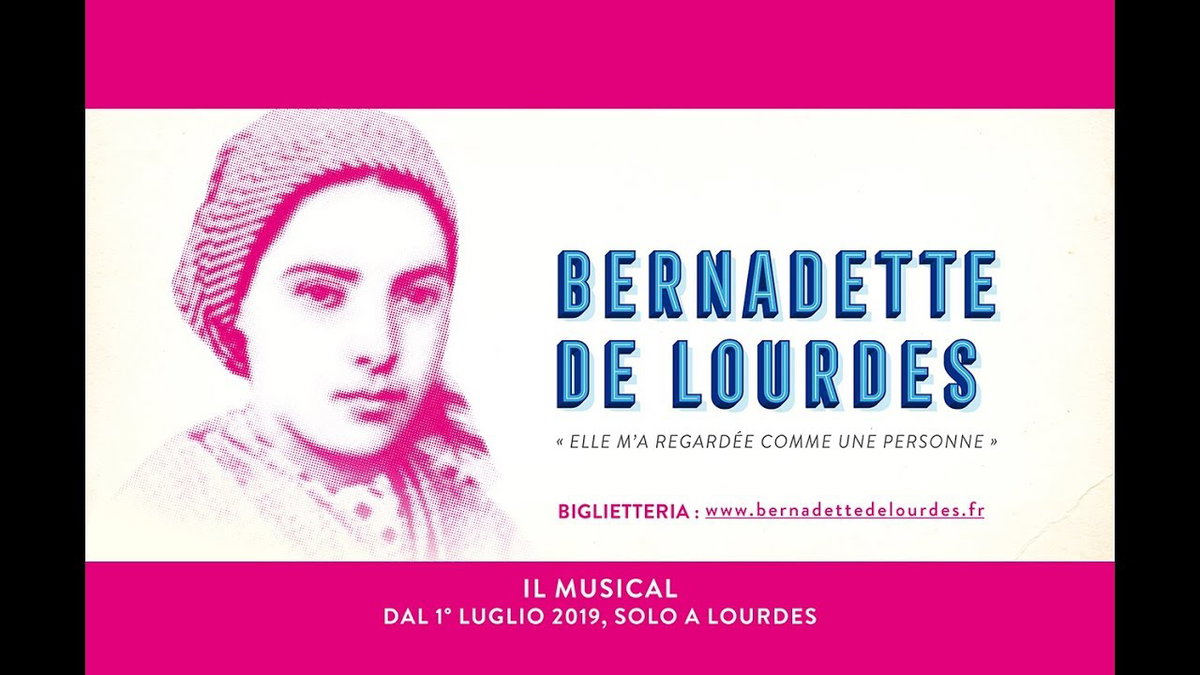 Un video mostra la nuova era dei rapporti intimi. Critiche dal mondo femminile. article-post