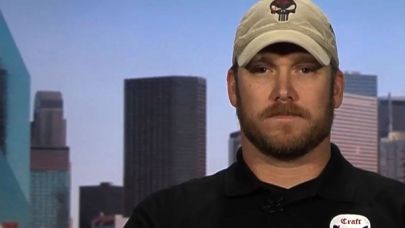 USA, ergastolo all’assassino di ”American Sniper” article-post
