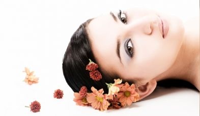 article-post