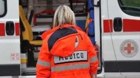 Muore soffocata da una caramella una bimba di 2 anni a Roma article-post