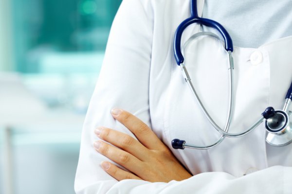 Fuga dei medici italiani all’estero, presentate 5000 domande article-post
