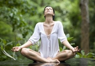 La meditazione : ottimo rimedio per la nostra salute article-post